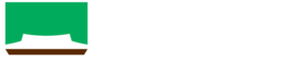 동작구시설관리공단 주차시설